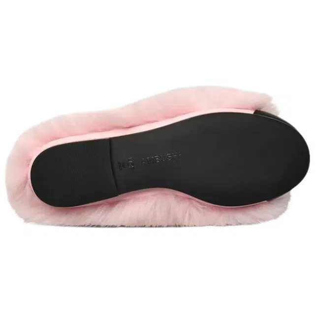A Ma Maniere x AMBUSH x UGG
