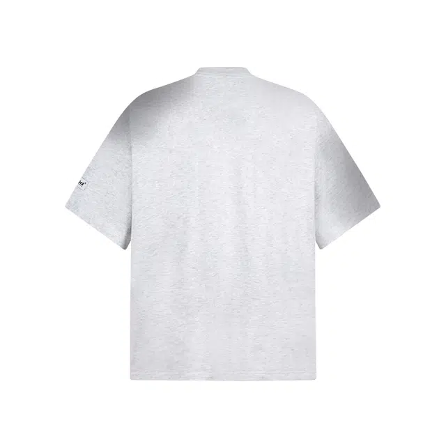 PAINT STAIN T
