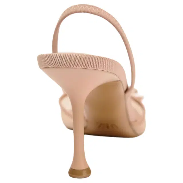 ZARA 6cm