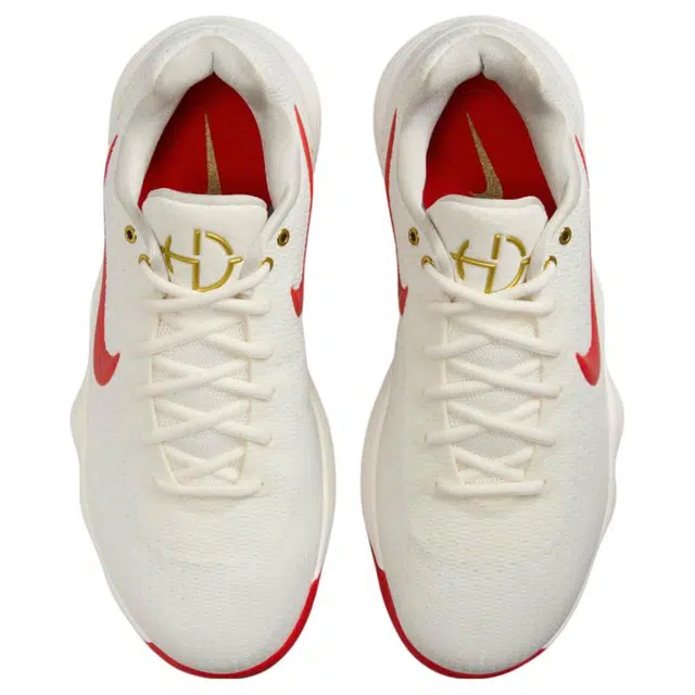 Nike Hyperdunk 2017 Low EP