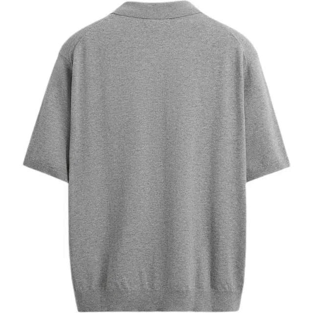 ZARA Polo