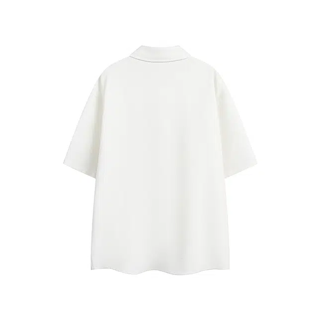 TESTUNG cleanfit