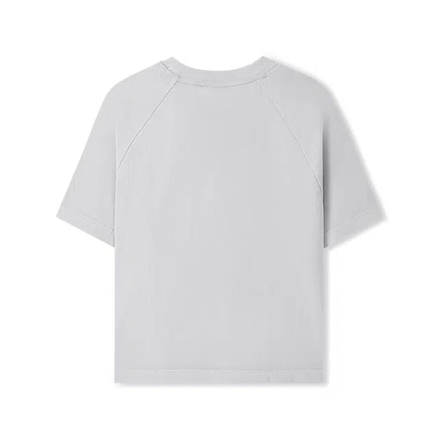 Skechers T