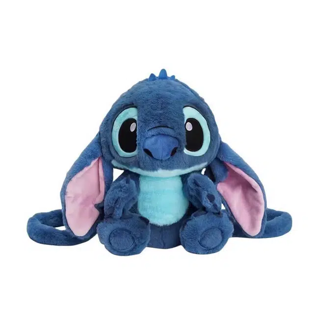 POTDEMIEL x Disney
