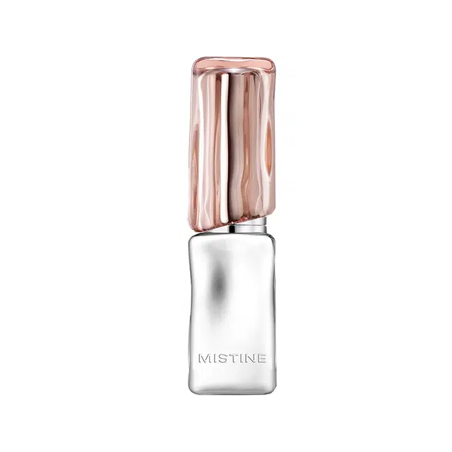 Mistine 3.2g