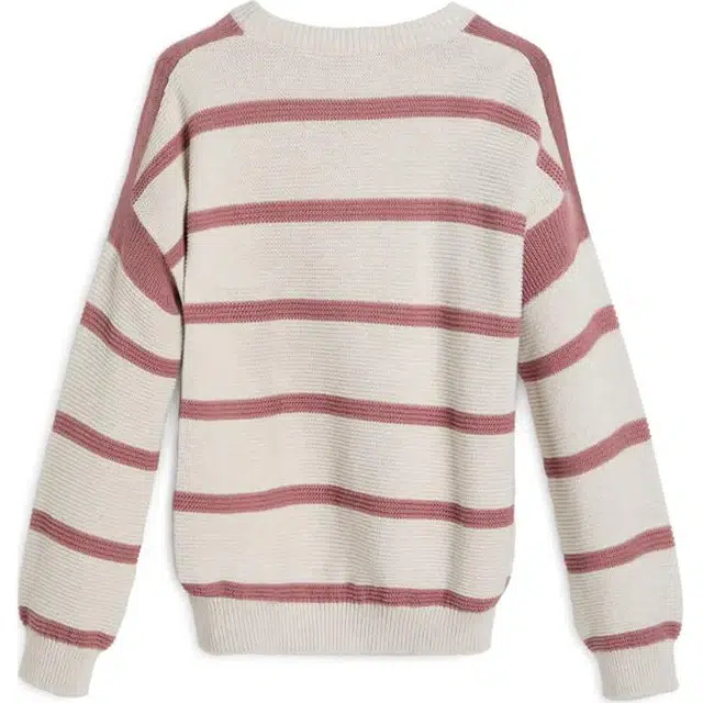 Brunello Cucinelli SS25