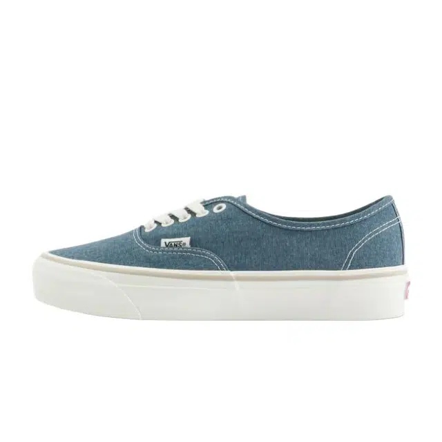 Vans MTE Authentic Reissue 44