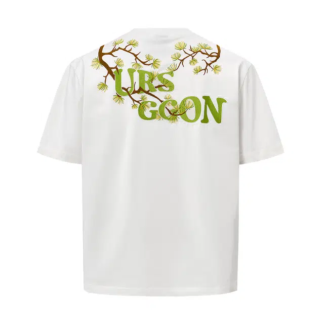 FOREST LIBRARY 2025 T