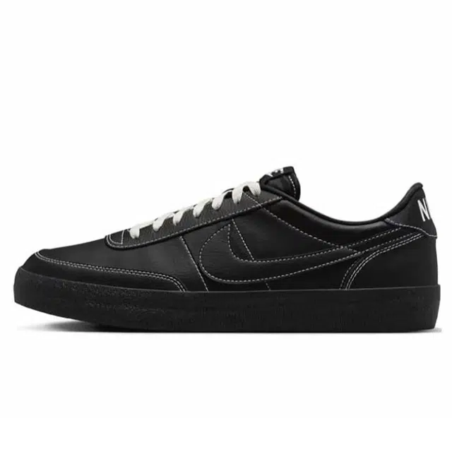Nike Killshot 2