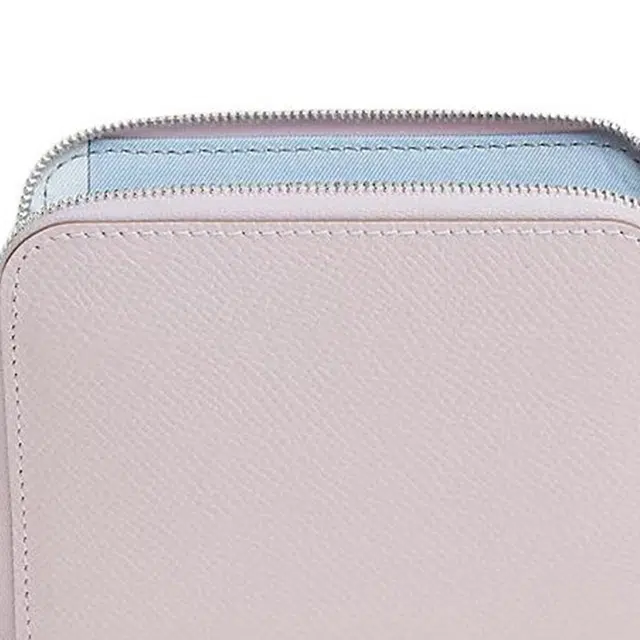 HERMES Silk'In Epsom