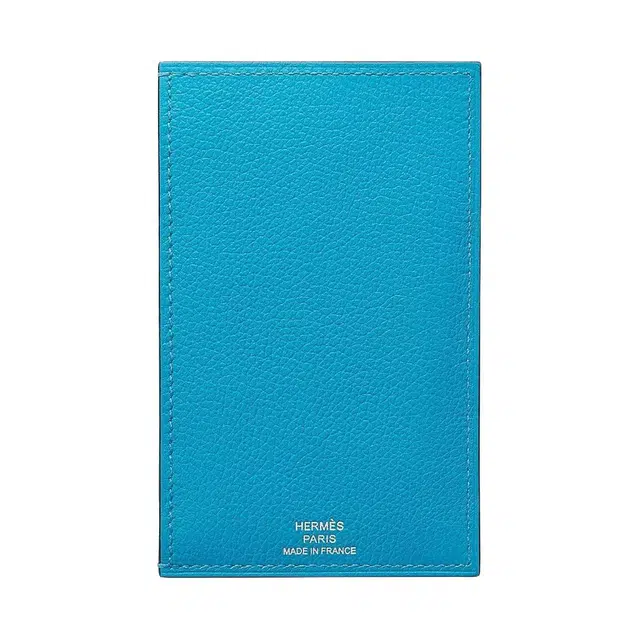 HERMES RooRoo EvercolorEpsom