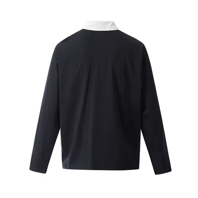 VINMUK POLO T