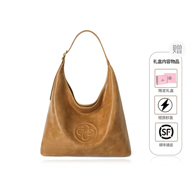 CASSILE c hobo