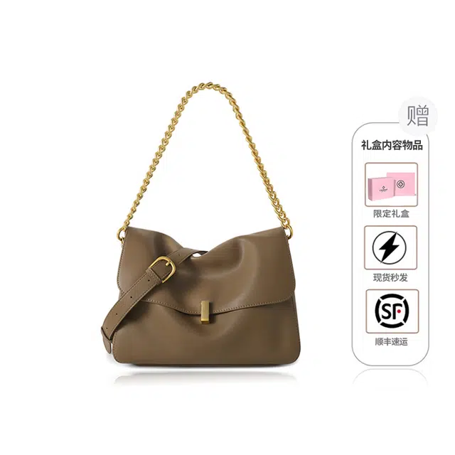 CASSILE Tote