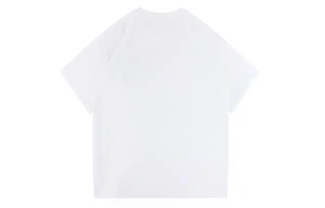 LEMANISM 270g T