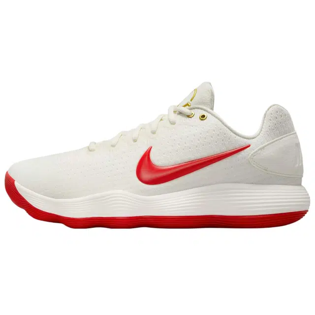 Nike Hyperdunk 2017 Low EP