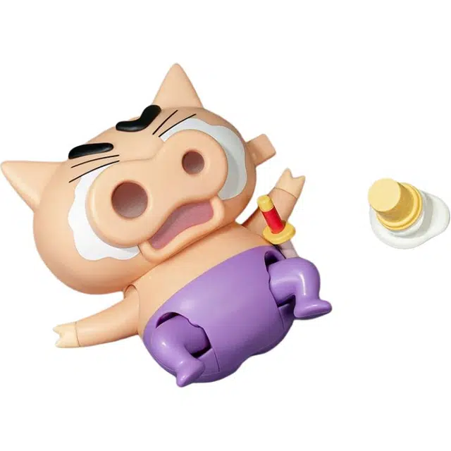 TOP TOY 4