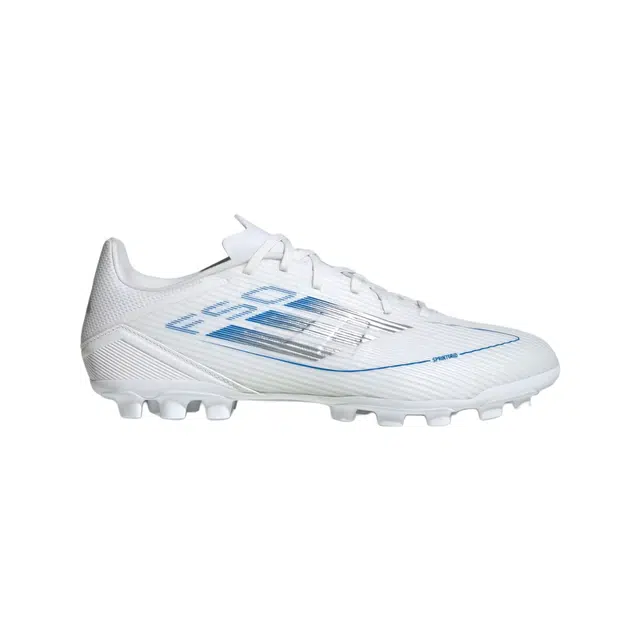 adidas F50 League