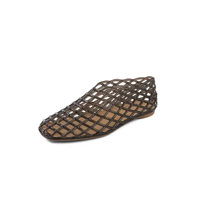 SIFEIRO PVC 1.5CM