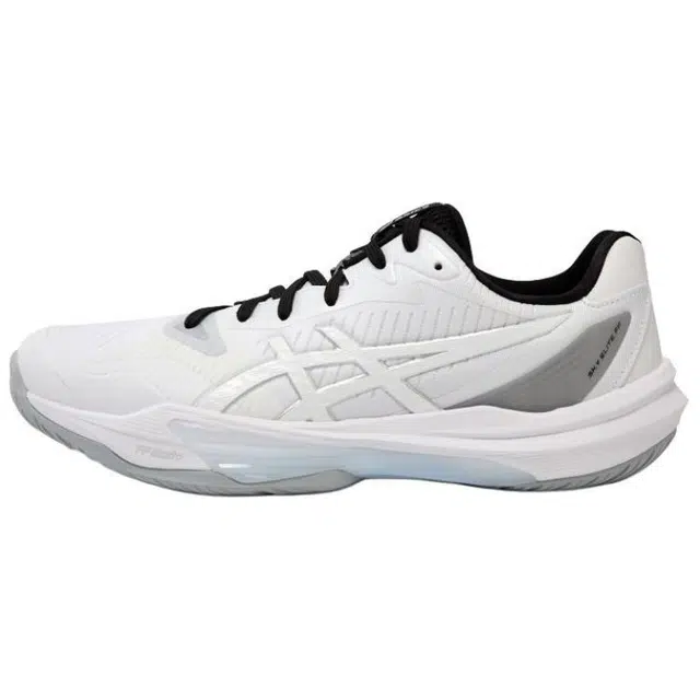 Asics Sky Elite FF 3