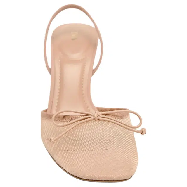 ZARA 6cm