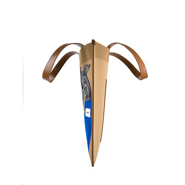FAKEROOM Tote