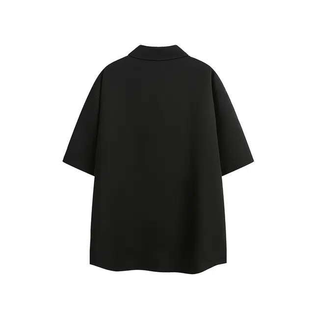TESTUNG cleanfit
