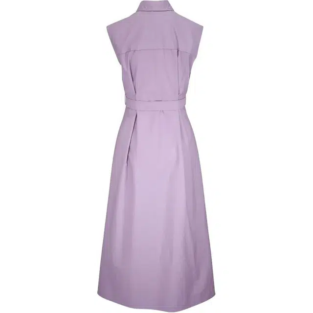 Brunello Cucinelli SS25