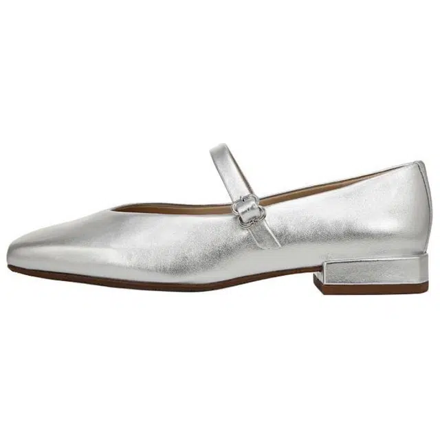 SAM EDELMAN KENNY 2.5cm