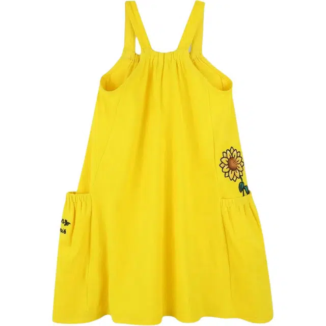 KENZO SS25 Logo