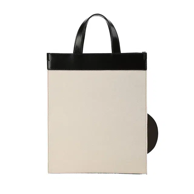 FAKEROOM Tote