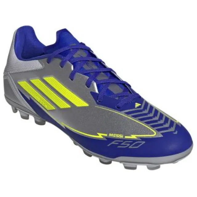 adidas F50 ELITE AG
