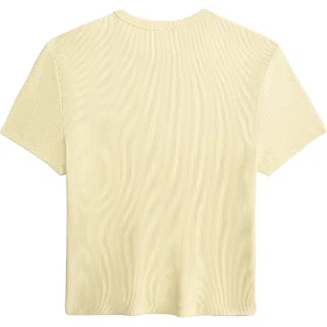 AbercrombieFitch T