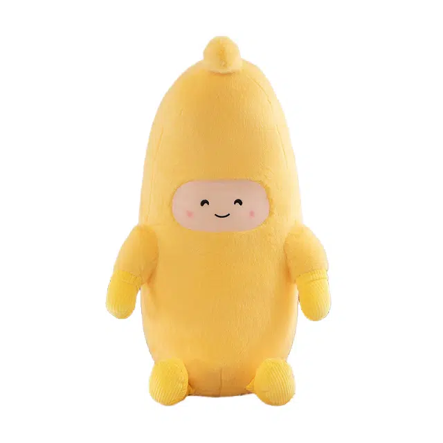 MDH 40cm60cm80cm100cm