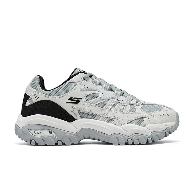 Skechers OUTDOOR MENS