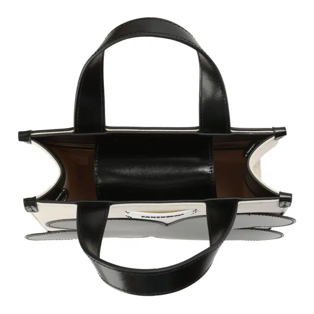 FAKEROOM Tote