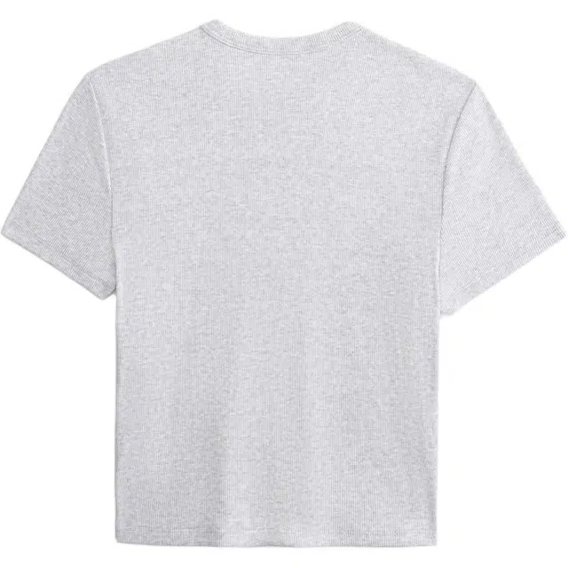 AbercrombieFitch T
