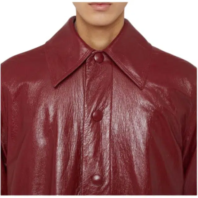 JIL SANDER