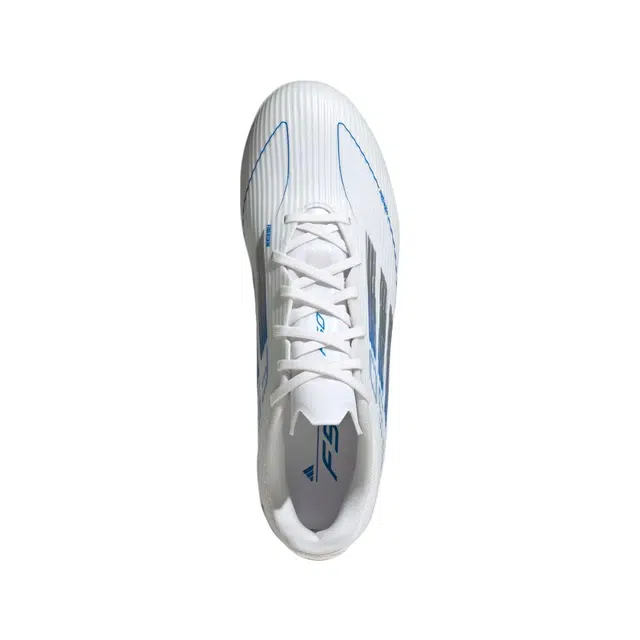 adidas F50 League