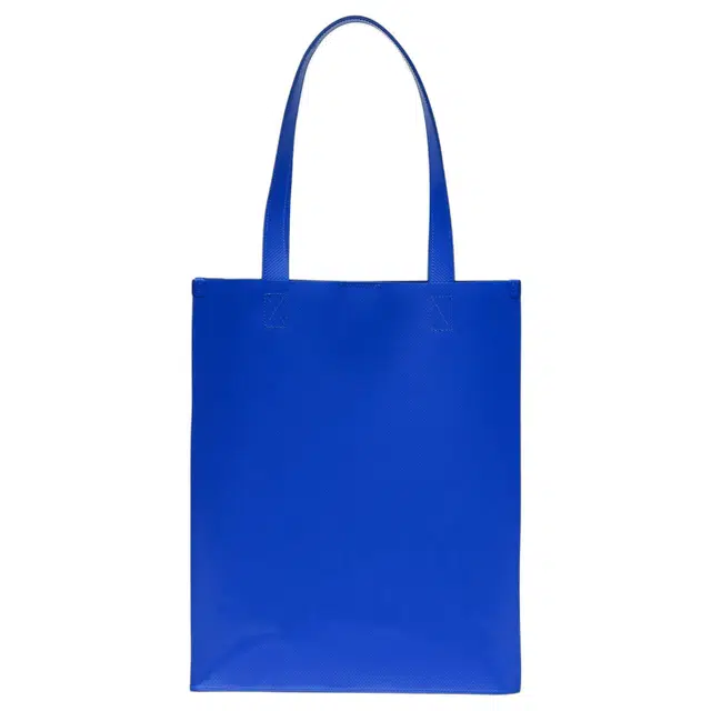FAKEROOM PVC Tote