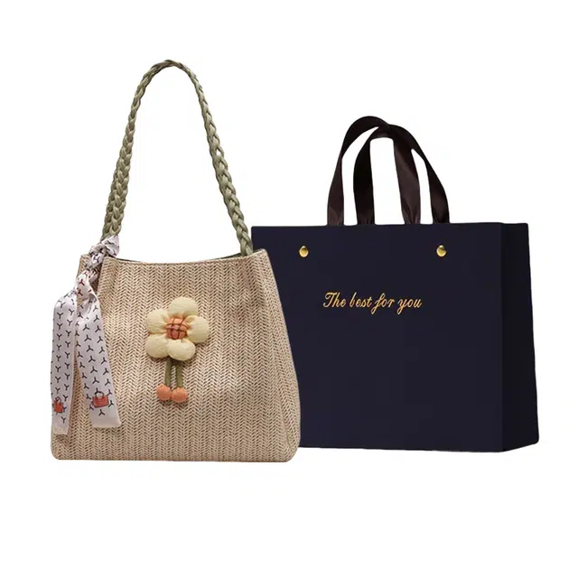 Z 1979 Tote