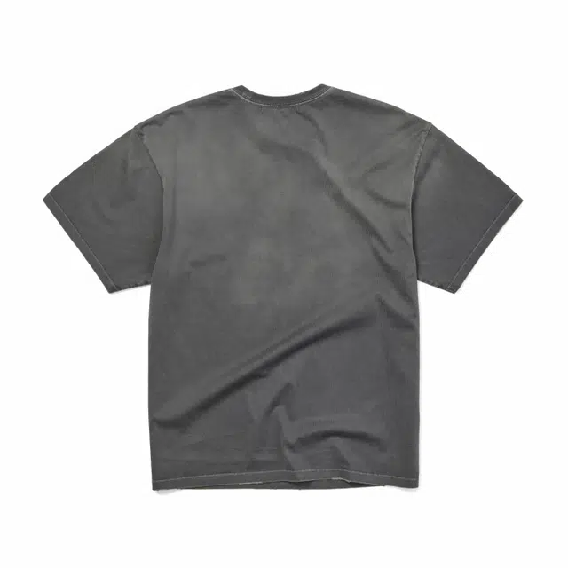 CEEC LA rave of the dawnteeT