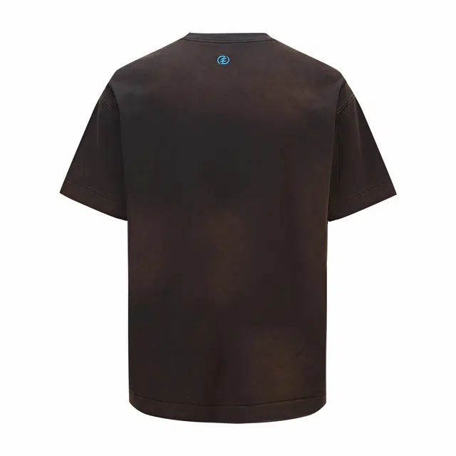 CEEC LA SS23 EXPLORE T