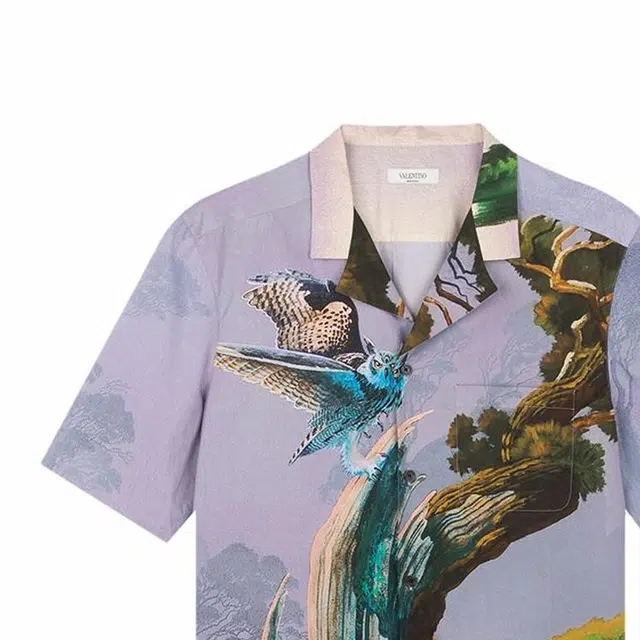 Valentino