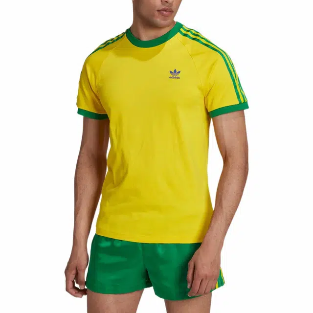 adidas originals LogoT