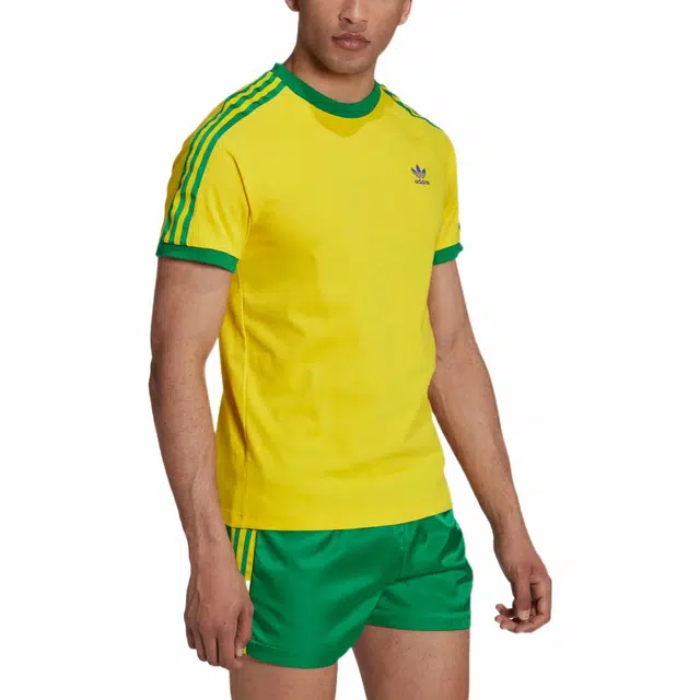 adidas originals LogoT