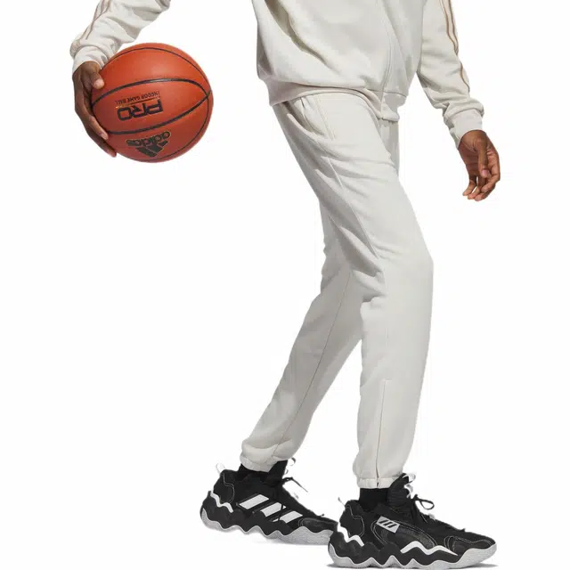 adidas Select Pants Logo