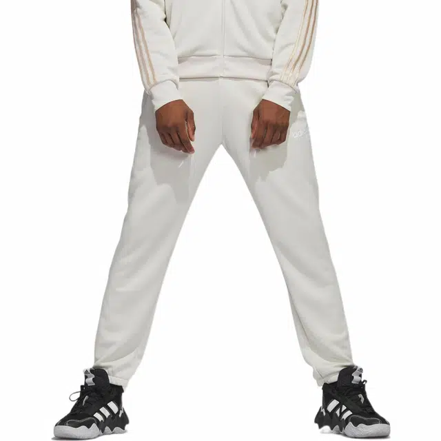 adidas Select Pants Logo