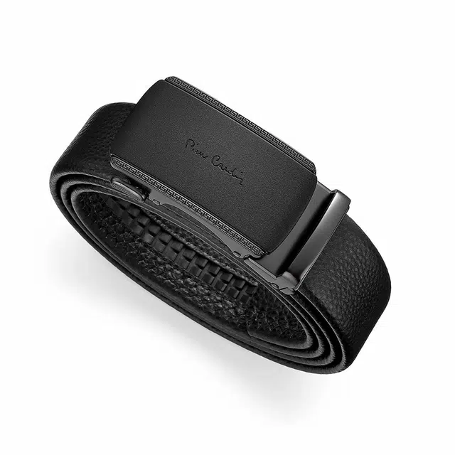 PIERRE CARDIN 3.45CM