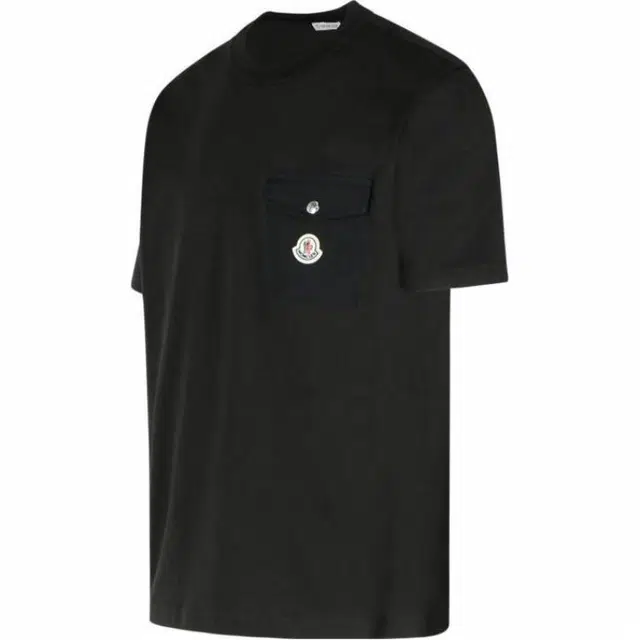 Moncler LogoT
